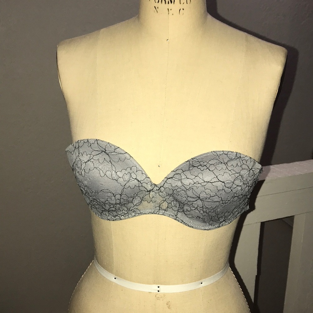 Aerie bra, size 34 B